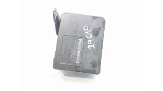 ABS CITROEN C5 I (2001-2004) 2.0 16V (DCRFNC, DCRFNF) 136CV 1997CC - L.7939949 / 9657061080