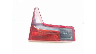 PILOTO TRASERO DERECHO INTERIOR CITROEN C5 I (2001-2004) 2.0 16V (DCRFNC, DCRFNF) 136CV 1997CC - L.7940056 / 89034081