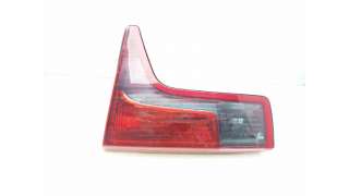 PILOTO TRASERO DERECHO INTERIOR CITROEN C5 I (2001-2004) 2.0 16V (DCRFNC, DCRFNF) 136CV 1997CC - L.7940056 / 89034081
