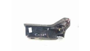 PILOTO TRASERO DERECHO INTERIOR CITROEN C5 I (2001-2004) 2.0 16V (DCRFNC, DCRFNF) 136CV 1997CC - L.7940056 / 89034081 2