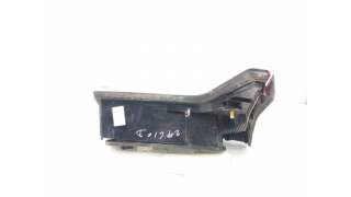 PILOTO TRASERO DERECHO INTERIOR CITROEN C5 I (2001-2004) 2.0 16V (DCRFNC, DCRFNF) 136CV 1997CC - L.7940056 / 89034081