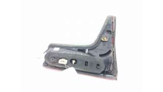 PILOTO TRASERO DERECHO INTERIOR CITROEN C5 I (2001-2004) 2.0 16V (DCRFNC, DCRFNF) 136CV 1997CC - L.7940056 / 89034081