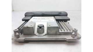 CENTRALITA MOTOR UCE AUDI A4 (2007-2015) - L.7940086 / 8K0907352A