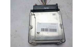 CENTRALITA MOTOR UCE AUDI A4 (2007-2015) - L.7940086 / 8K0907352A