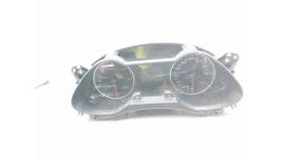 CUADRO INSTRUMENTOS AUDI A4 (2007-2015) - L.7940110 / 8K0920930D