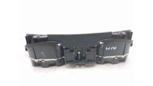 CUADRO INSTRUMENTOS AUDI A4 (2007-2015) - L.7940110 / 8K0920930D 2