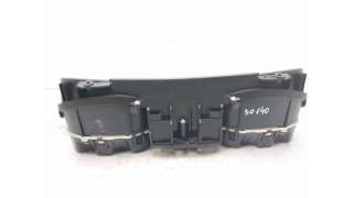 CUADRO INSTRUMENTOS AUDI A4 (2007-2015) - L.7940110 / 8K0920930D