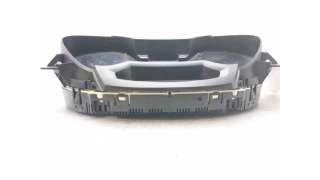 CUADRO INSTRUMENTOS AUDI A4 (2007-2015) - L.7940110 / 8K0920930D