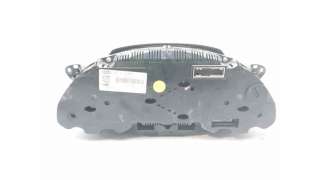 CUADRO INSTRUMENTOS AUDI A4 (2007-2015) - L.7940110 / 8K0920930D