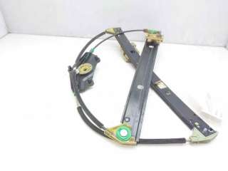ELEVALUNAS DELANTERO IZQUIERDO AUDI A4 (2007-2015) - L.7940119 / 8K0837461