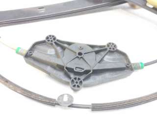 ELEVALUNAS DELANTERO IZQUIERDO AUDI A4 (2007-2015) - L.7940119 / 8K0837461