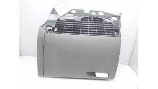 GUANTERA AUDI A4 (2007-2015) - L.7940132 / 8K1857035B