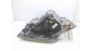 GUANTERA AUDI A4 (2007-2015) - L.7940132 / 8K1857035B 2