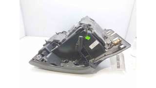 GUANTERA AUDI A4 (2007-2015) - L.7940132 / 8K1857035B