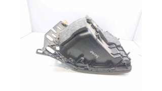 GUANTERA AUDI A4 (2007-2015) - L.7940132 / 8K1857035B