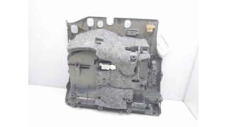 GUANTERA AUDI A4 (2007-2015) - L.7940132 / 8K1857035B