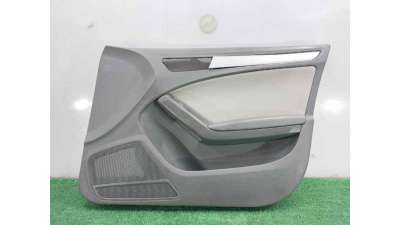 GUARNECIDO PUERTA DELANTERA DERECHA AUDI A4 (2007-2015) - L.7940133 / 8K0867106