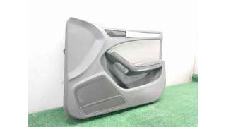 GUARNECIDO PUERTA DELANTERA DERECHA AUDI A4 (2007-2015) - L.7940133 / 8K0867106