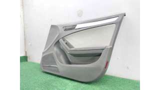 GUARNECIDO PUERTA DELANTERA DERECHA AUDI A4 (2007-2015) - L.7940133 / 8K0867106