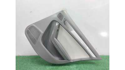 GUARNECIDO PUERTA TRASERA DERECHA AUDI A4 (2007-2015) - L.7940135 / 8K0867306