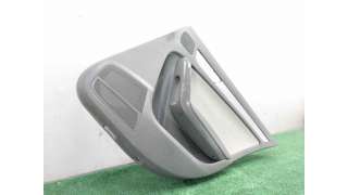 GUARNECIDO PUERTA TRASERA DERECHA AUDI A4 (2007-2015) - L.7940135 / 8K0867306