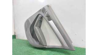 GUARNECIDO PUERTA TRASERA DERECHA AUDI A4 (2007-2015) - L.7940135 / 8K0867306