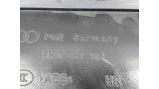 GUARNECIDO PUERTA TRASERA DERECHA AUDI A4 (2007-2015) - L.7940135 / 8K0867306