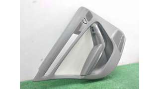 GUARNECIDO PUERTA TRASERA IZQUIERDA AUDI A4 (2007-2015) - L.7940136 / 8K0867305
