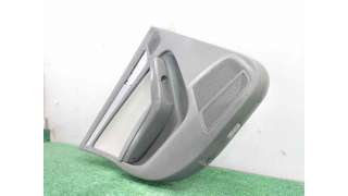 GUARNECIDO PUERTA TRASERA IZQUIERDA AUDI A4 (2007-2015) - L.7940136 / 8K0867305