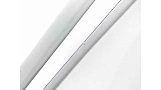 GUARNECIDO PUERTA TRASERA IZQUIERDA AUDI A4 (2007-2015) - L.7940136 / 8K0867305
