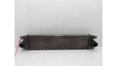 INTERCOOLER AUDI A4 (2007-2015) - L.7940138 / 8K0145805G