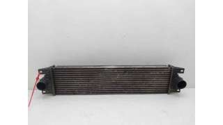 INTERCOOLER AUDI A4 (2007-2015) - L.7940138 / 8K0145805G