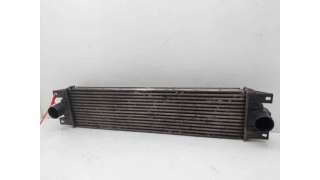 INTERCOOLER AUDI A4 (2007-2015) - L.7940138 / 8K0145805G