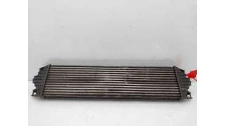 INTERCOOLER AUDI A4 (2007-2015) - L.7940138 / 8K0145805G