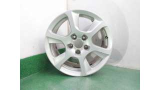 JUEGO LLANTAS AUDI A4 (2007-2015) - L.7940143 / R16