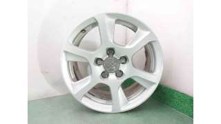 JUEGO LLANTAS AUDI A4 (2007-2015) - L.7940143 / R16