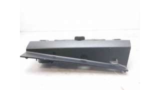MANDO CLIMATIZADOR AUDI A4 (2007-2015) - L.7940149 / 8T1820043AG