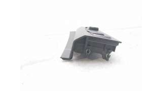 MANDO CLIMATIZADOR AUDI A4 (2007-2015) - L.7940149 / 8T1820043AG