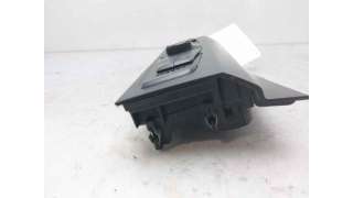 MANDO CLIMATIZADOR AUDI A4 (2007-2015) - L.7940149 / 8T1820043AG