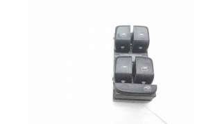 MANDO ELEVALUNAS DELANTERO IZQUIERDO AUDI A4 (2007-2015) - L.7940151 / 8K0959851D