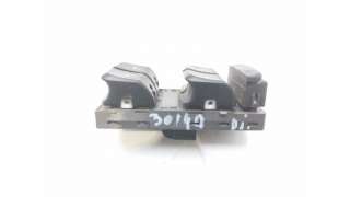 MANDO ELEVALUNAS DELANTERO IZQUIERDO AUDI A4 (2007-2015) - L.7940151 / 8K0959851D