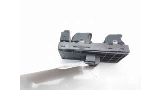 MANDO ELEVALUNAS DELANTERO IZQUIERDO AUDI A4 (2007-2015) - L.7940151 / 8K0959851D