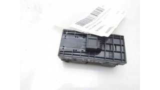 MANDO ELEVALUNAS DELANTERO IZQUIERDO AUDI A4 (2007-2015) - L.7940151 / 8K0959851D