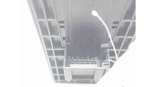 MANDO ELEVALUNAS DELANTERO IZQUIERDO AUDI A4 (2007-2015) - L.7940151 / 8K0959851D