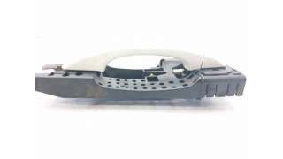 MANETA EXTERIOR TRASERA DERECHA AUDI A4 (2007-2015) - L.7940160 / 8T0837886B