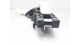 MANETA EXTERIOR TRASERA DERECHA AUDI A4 (2007-2015) - L.7940160 / 8T0837886B