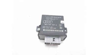 MODULO ELECTRONICO AUDI A4 (2007-2015) - L.7940162 / 8K5907357A