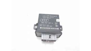 MODULO ELECTRONICO AUDI A4 (2007-2015) - L.7940162 / 8K5907357A