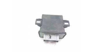 MODULO ELECTRONICO AUDI A4 (2007-2015) - L.7940162 / 8K5907357A