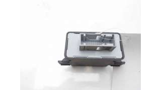 MODULO ELECTRONICO AUDI A4 (2007-2015) - L.7940162 / 8K5907357A